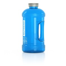 Sport palack Nutrend Galon 2019 2000 ml