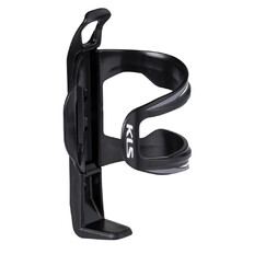 Kulacstartó KLS Revert