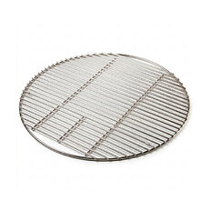 Csere rács Kamado grillekhez inSPORTline Pyrexo 18