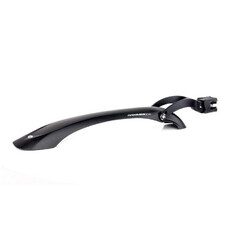 Sárvédő Simpla Hammer Pro 24-29