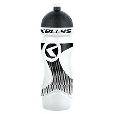 Kerékpáros kulacs Kellys SPORT 022 0,7l