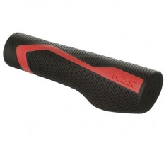 Kellys TOKEN markolat