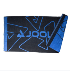 Joola törölköző 20