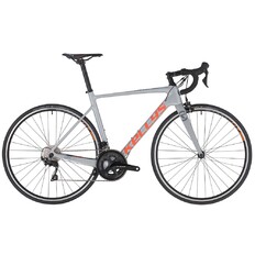 Országúti kerékpár KELLYS URC 30 28