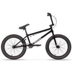 BMX kerékpár Galaxy Whip 20