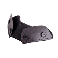 Álldeflektor Pezzon, Cullo, YM-925 és YM-926 sisakokhoz