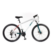 Mountain bike Olpran CANIS 27,5