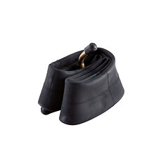 Kerékpár belső inSPORTline ISL 12 1/2 x 2 1/4 (57-203) AV 40mm 45°, hosszú távú stabilitás, magas átszúrásállóság