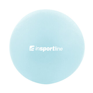Aerobic labda inSPORTline 35 cm