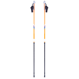 Nordic walking túrabot inSPORTline Potosi