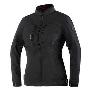 Női motoros dzseki Ozone Delta IV Lady inSPORTline Női motoros dzseki Ozone Delta IV Lady inSPORTline