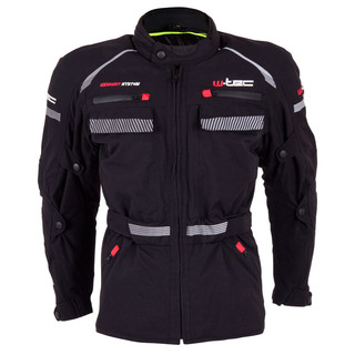 Motoros kabát W TEC Sokar inSPORTline Motoros kabát W TEC Nerva inSPORTline