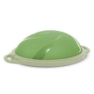 Koordinációs félgömb inSPORTline Dome Hold