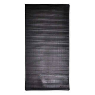Védőszőnyeg inSPORTline 181x92x1,2 cm