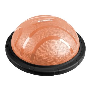 Koordinációs párna inSPORTline Dome Edge
