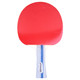Ping-pong ütő YAPING 1 star