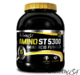 BioTech AMINO ST 5300