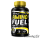 BioTech AMINO FUEL