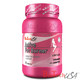BioTech Active Fat Burner