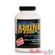 BioTech AMINO ST 2300