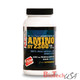 BioTech AMINO ST 2300