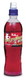 BioTech Thermo Burn Drink