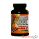 BioTech Vitamin C 1000
