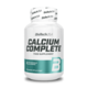 BioTech Calcium Complete