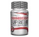 BioTech Cranberry Supreme
