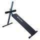 Ferde pad inSPORTline Ab Crunch Bench