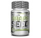 BioTech Grape seed