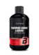 THERMO DRINE LIQUID - 500 ML