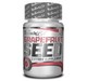 BioTech Grapefruit seed