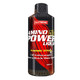 Nutrend BCAA+carnitin ital 1000 ml