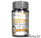 BioTech Lecithin