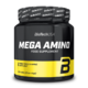 Mega Amino - 300 tabletta