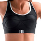 Sportmelltartó Thuasne Top Strap