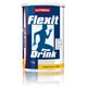 Ital Nutrend Flexit 400g