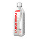 Ital Nutrend Carnichrom 500 ml