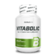 BioTech Vitabolic
