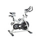 Fitness kerékpár inSPORTline Kapara