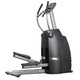 Elliptikus tréner Steelflex XE-6700HRC