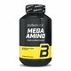 BioTech Mega Amino 100 tabletta