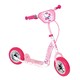 Gyerek roller Hello Kitty 10"