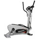 Ellipszis tréner inSPORTline E-strider