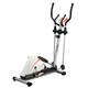Elliptikus tréner inSPORTline Orlando