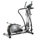 Ellipszis tréner inSPORTline SEG 1658