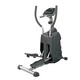 Ellipszis tréner Steelflex XE-3700