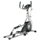 Ellipszis tréner Steelflex XE-4700
