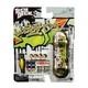 Mini skateboard TECH DECK